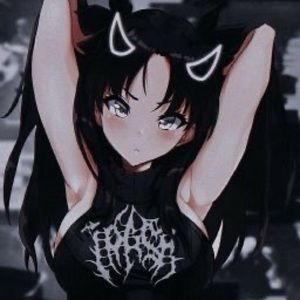 Meet your Posher, Shala